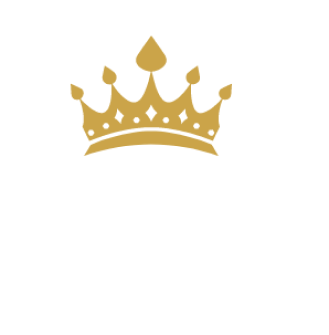 RoyalRevue